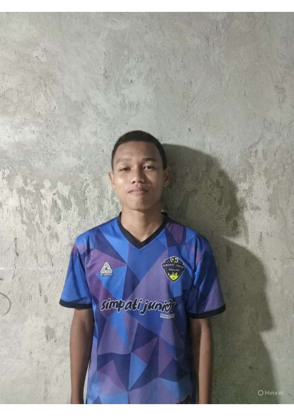 Muhamad Nur Alamsyah